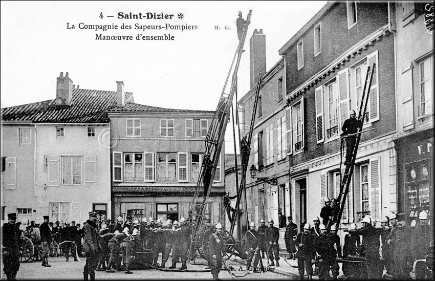 1920 - 0015.jpg