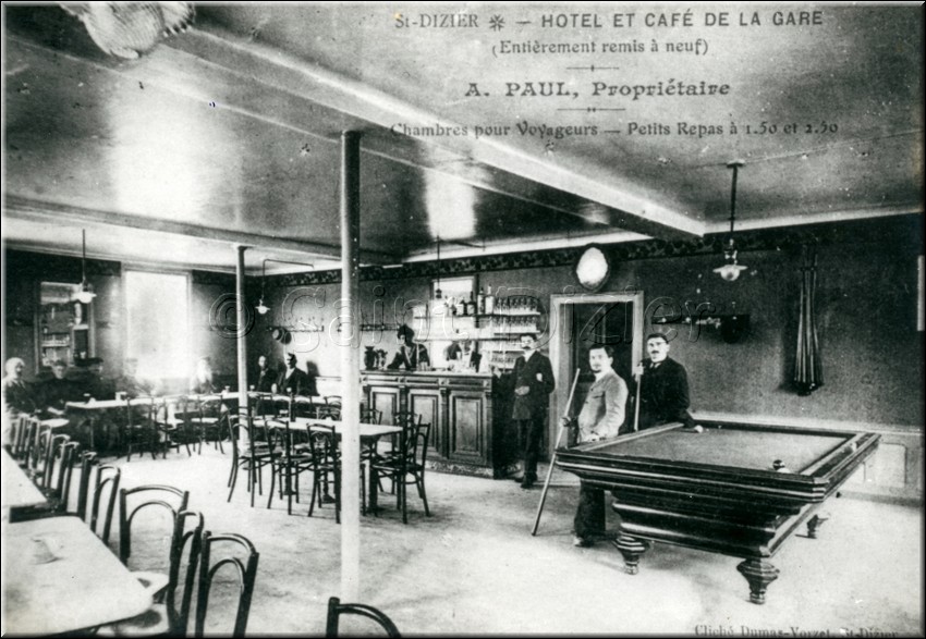 1920 - 0018.jpg