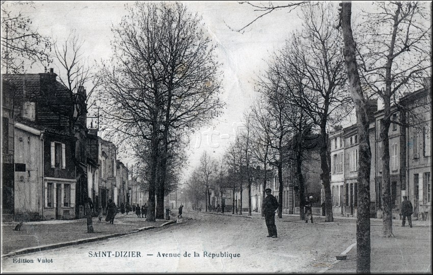 1920 - 0024.jpg