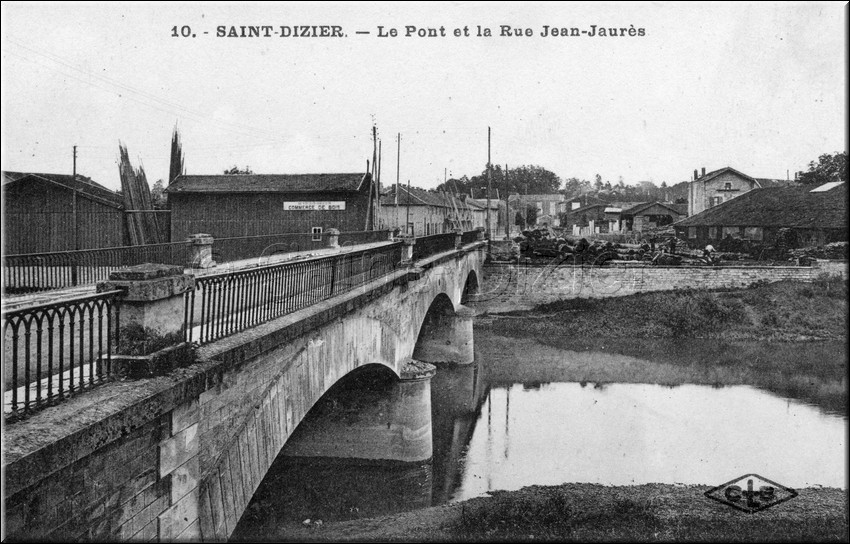 1920 - 0032.jpg