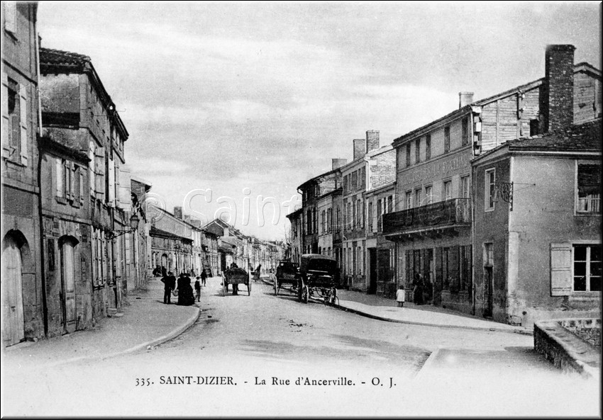 1920 - 0033.jpg