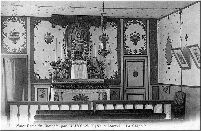 1920 - 0036.jpg