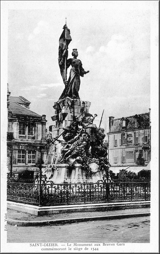 1920 - 0037.jpg