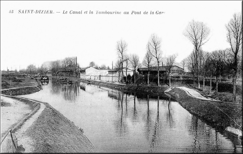 1920 - 0038.jpg