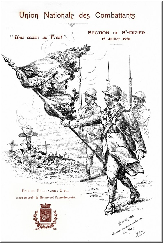 1920 - 0039.jpg