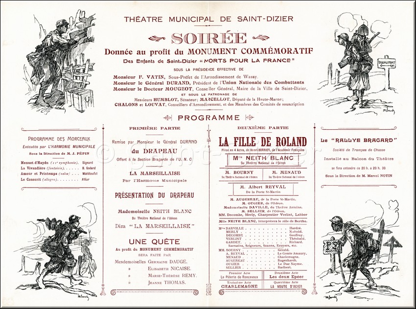 1920 - 0040.jpg