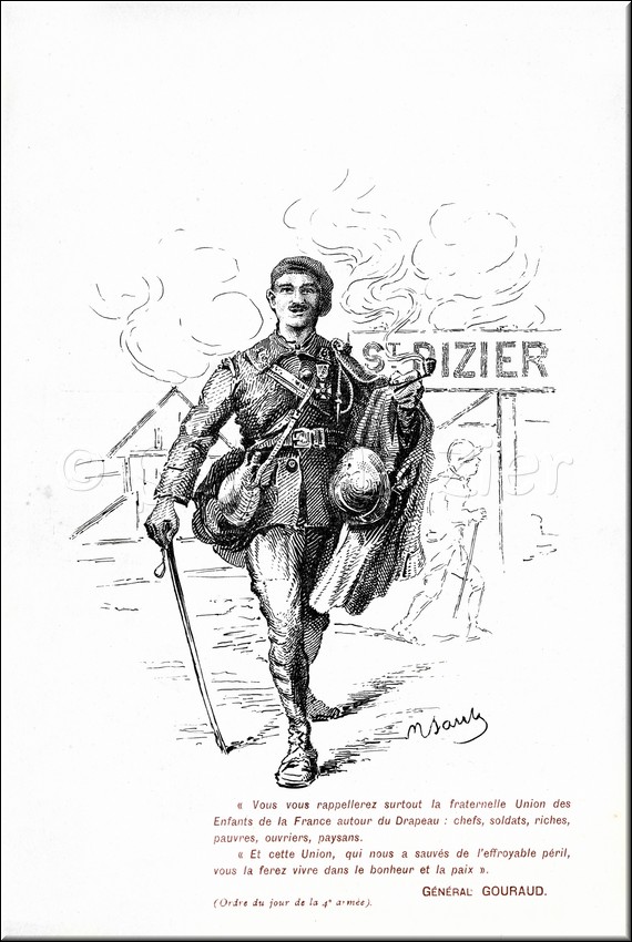 1920 - 0041.jpg