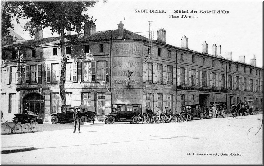 1920 - 0042.jpg