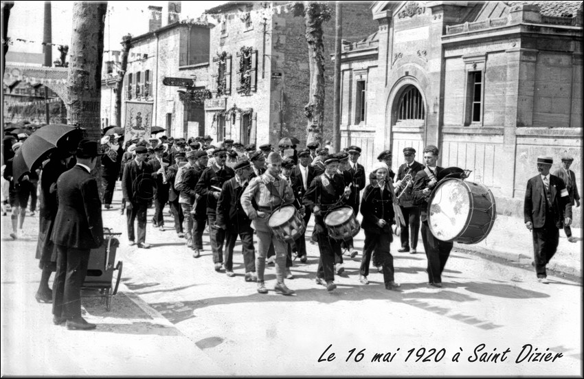 1920 - 0044.jpg