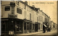 1919 - 0002.jpg