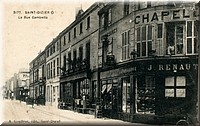 1919 - 0003.jpg