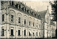 1919 - 0006.jpg