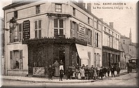 1919 - 0007.jpg