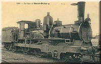 1919 - 0009.jpg