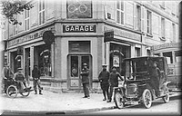 1919 - 0010.jpg