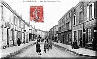 1919 - 0014.jpg