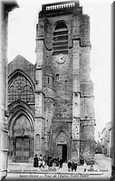 1919 - 0015.jpg