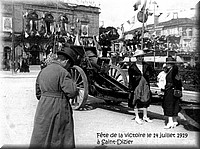 1919 - 0016.jpg