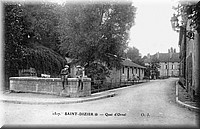1919 - 0017.jpg
