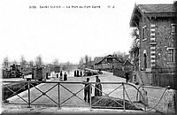 1919 - 0018.jpg