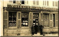 1920 - 0001.jpg