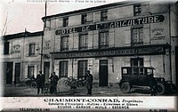 1920 - 0002.jpg