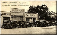 1920 - 0003.jpg