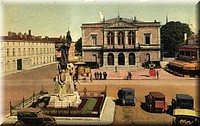 1920 - 0004.jpg