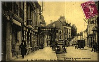 1920 - 0005.jpg