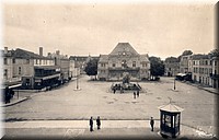 1920 - 0006.jpg