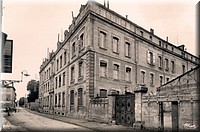 1920 - 0007.jpg