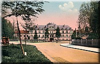 1920 - 0009.jpg