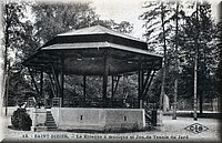1920 - 0010.jpg