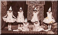 1920 - 0012.jpg