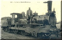 1920 - 0013.jpg