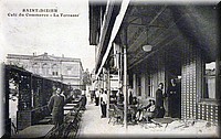 1920 - 0014.jpg