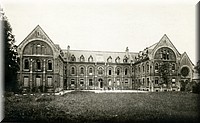 1920 - 0016.jpg