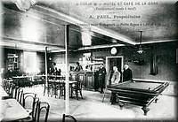 1920 - 0018.jpg