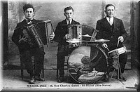 1920 - 0019.jpg