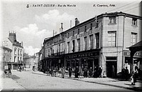 1920 - 0020.jpg