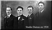 1920 - 0021.jpg