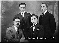 1920 - 0022.jpg
