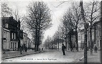 1920 - 0024.jpg