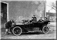1920 - 0025.jpg