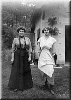1920 - 0026.jpg