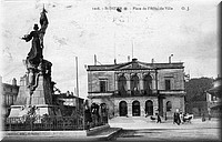 1920 - 0029.jpg
