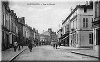 1920 - 0030.jpg