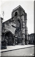 1920 - 0031.jpg