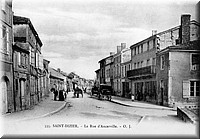 1920 - 0033.jpg