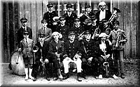 1920 - 0035.jpg